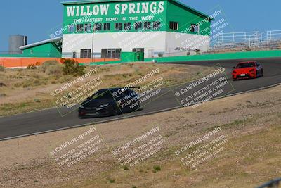 media/Apr-13-2025-Touge2Track (Sun) [[1b03265cc0]]/Red group/Turn 4/